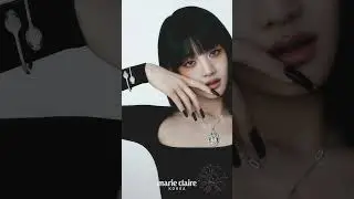 Minnie 민니 (G)I-dle Astrology chart analysis#korean  #kpop   #fyp #gidle #minnie