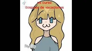 rial
