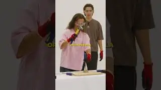 &iquest;Esto de Totakeki qu&eacute; ha sido? #humor #clips