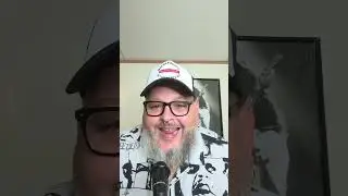 Maltrato institucional en la escuela Teodomiro Taboas Manat&iacute; PUERTO RICO...#MACHEPALLENEWS 