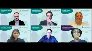 Oral Health Day 2022: Equity in Action