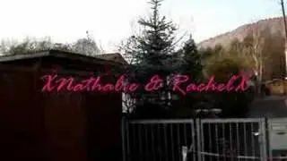 We @ Loitsche 2007