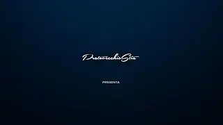 Pratovecchio Stia - Drone Italy