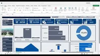 WEBINAR APLICATIVO