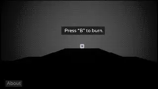 Press 