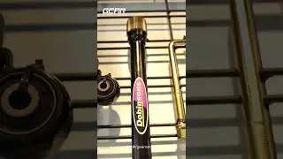 Gear Notion Qatar - Dobinsons Spring & Suspension