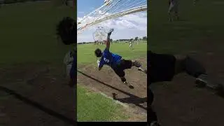 PORTERO