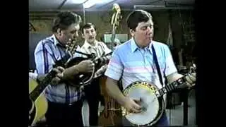 Frank Neat - #1 - 1992