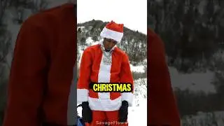 Start your new year with NBA YoungBoy ❄️🎄#nbayoungboy #rap #edit #shorts #fyp