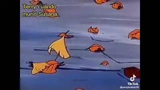 y por eso Terry es el esposo 💋#tiktok #anohito #candycandy #terrygrandchester