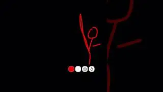 #short #video #dance #viral video #funny #YouTube channel