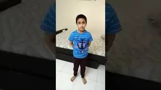 Motu Patlu dialogues