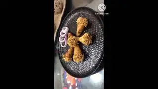 Leftover chapati recipe #shorts #youtubeshorts #viral #trending #food #recipe