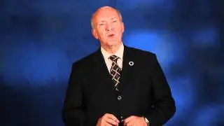 Mayor Jim Suttle's Weekly Address October, 25th, 2011