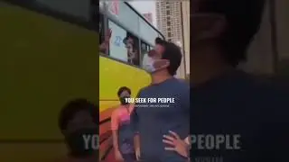 SONU-SOOD helping poor people  #youtubeshorts #sonusood #successlife
