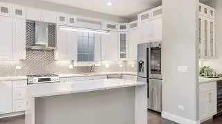 ME Team Real Estate