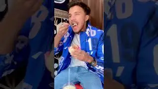 Food streat Vlog🤤 || Try Food Streat🫀 #viralvideo #trendingshorts #trendingvideo #foodie