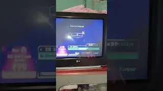 Tata Play Cardless Set Top Box error 14 problem solution