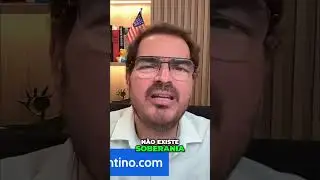 Maduro  Soberania venezuelana ou Ditadura Opressora #venezuela #eua #china #lula #trump