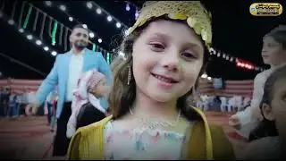 أفراح بلده #برقه .آل #السعدي