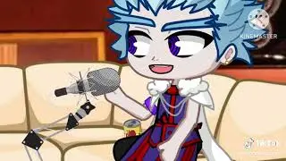 #fypシ゚viral#goviralshort#beybladeburst#fypagevideo#fypagetiktok#luishirosagi#zacthesunrise