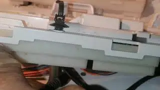 lavadora maytag bravos muerta. cambio de capacitor y tarjeta🆗