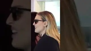 Her Geordie Accent Is Thick tiktok lmxstan