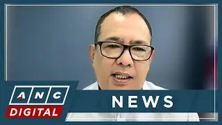 Pres. Task Force on Media Security: Red-tagging not gov't policy; We abhor and don't tolerate it
