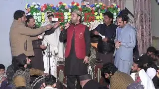 madani sehra (part 3)ahtisham sarwar & abeel javed bhagor khurd ,2023#madanisehra
