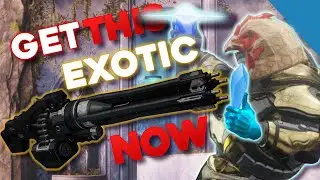 Heir Apparent Gameplay - Review - 450% damage Reduction?!!!
