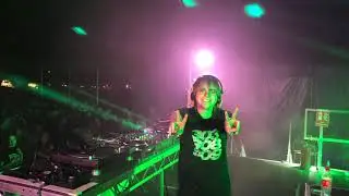 Rory Hoy  - DJ Promo Video