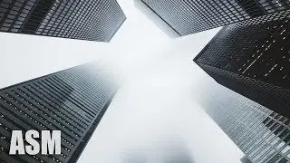 Modern Corporate & Business Music / Presentation Music Instrumental - by AShamaluevMusic