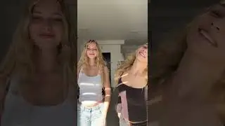 #Shorts #Viral #Trending #trend #prank #fact #TrendingNow #shortsfeed #fyp #funny #memes #asmr #fail