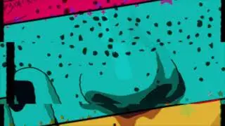 [FREE FOR PROFIT] Iann Dior x 24kGoldn x Glass Animals Type Beat - 