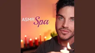 Steam Bowl / Pore Opening