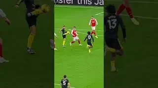 1 February 2026Manchester United vs Arsenal | Full Match Highlights | #Premier #League