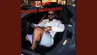 Gypsy badecano