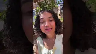 Devocional: salmos 89 versículo 15💟🙏🏽