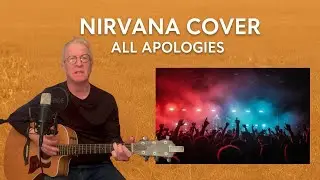 Nirvana's 