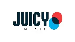 Robbie Rivera's Juicy Beach 2015 Official video
