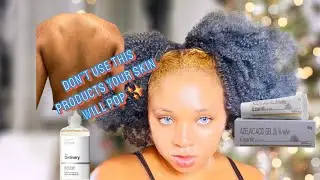 Remedy for face and body hyperpigmentation highly requested answering a few questions