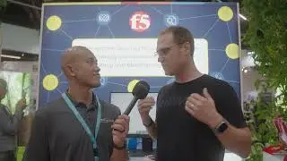 WebAssembly Support added to F5 NGINX Unit - it-sa Expo and Congress 2023