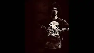 Bmg big tee , My Name Tee (official audio)
