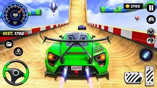 New Taxi Driver 3D - Real Uber Car City Driving Game 2026! Taxi Simulator Car Game Android Gameplay