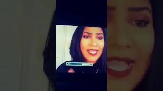 Self entitled women Mgtow😂😂