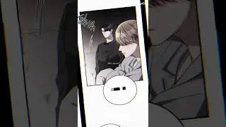 He is cheating on him??😱 #bl #toxicbl #possessive #toxic #loveboy