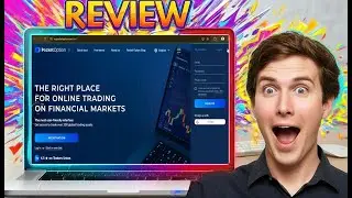 Pocket Option Review 2025 Legit Broker or Scam Honest Trading Test