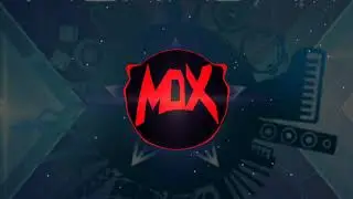 MenaDax - Reborn (Caustic 3 Drumstep)