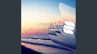 Summer Melody