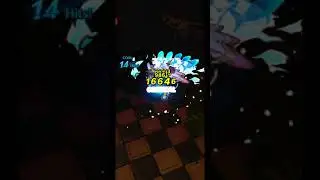 Expert Ayaha & Otoha Clear (70MC S!Celliera POV) [Dragalia Lost]